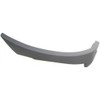 For Chevy Avalanche 1500/2500 Fender Trim 2002 Passenger Side |