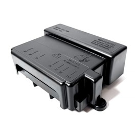 BOVZOR 3316348.900 RV Fridge Control Board, Replacement for Dometic RV Fridge/Freezer & DM2652 RM2652 RM2852 Circuit Power Module Board