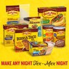 Old El Paso Tortilla Pockets Dinner Kit, 12.4 oz