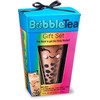 Bubble Tea Kit Gift Set, 6 Piece Set