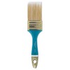 Utrecht Series 755 Nylon Gesso Brush - Size 50