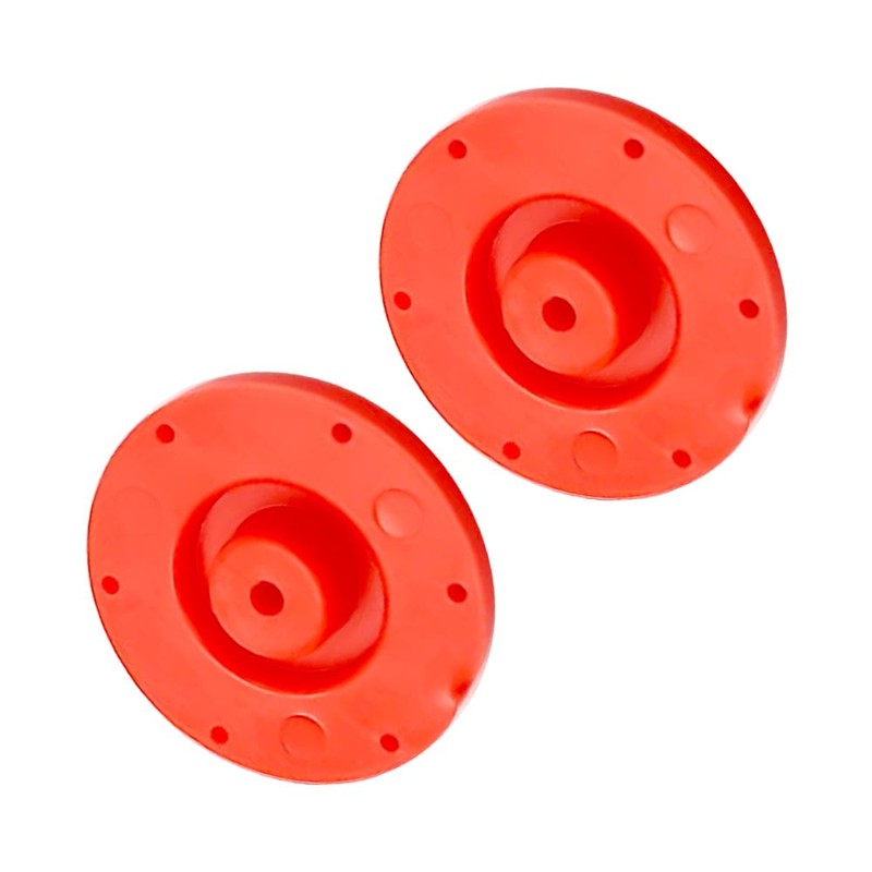 Mabutingti Start Stop Switch Button Cover for SeaDoo XP GTI