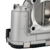 maXpeedingrods Throttle Body with TPS For Lincoln MKC 2.0L 2.3L