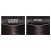 L'Oreal Casting Creme Gloss Semi-Permanent Hair Colour 200 Ebony