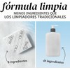 Olay Limpiador Facial Cleansing Melts + Vitamina C
