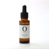 Ombro (Retinol Serum)