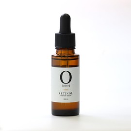 Ombro (Retinol Serum)