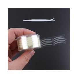 Lumina D double eyelid tape t-shirt