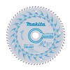 Makita 190-65 A-74354 For Shark Skin Tabletop Slides
