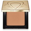 Joan Collins Timeless Beauty Meticulous Skin Perfecting Pressed Powder, Dark