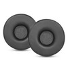 Replacement Ear Pads Compatible with Jabra Engage 55/65/75 Stereo Version
