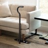 Able Life Universal Chair Cane, Stand Assist Aid for Elderly,