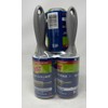 Scotch Brite 3M Lint Roller 50 % Sticker, 95 Sheets