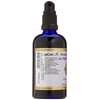 Neumond Organic Aroma Care Oil for Strengthening the Skin, 100
