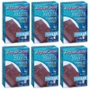 (6 Pack) Aquaclear 110 Activated Carbon Insert