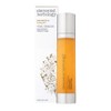 elemental herbology Vital Cleanse Facial Cleanser, 3.4 Fl Oz