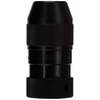Röhm Supra Keyless Drill Chuck B 16 QTY: 1 871047
