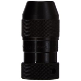 Röhm Supra Keyless Drill Chuck B 16 QTY: 1 871047 with 13S 1 to 13 mm