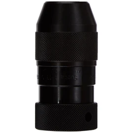 Röhm Supra Keyless Drill Chuck B 16 QTY: 1 871047 with 13S 1 to 13 mm