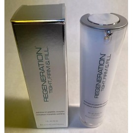 BeautiControl NIB BeautiControl Extreme Tri-Peptide Complex Regeneration Tight, Firm & Fill