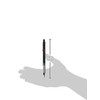 Unii Mitsubishi Pencil Mechanical Drafting Pen, Black,0.9mm (M9552.24)