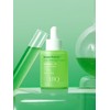 Euqe 바이옴 레미디 하이드로 카밍 캡슐 앰플 30ml Biome Remedy