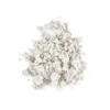 Lily Lolo Finishing Powder - Sample, Flawless Matte 0.75g