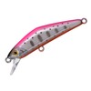 Smith D Compact FES 1.8 inches (45 mm) Feather Sinking