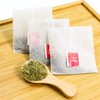 FullChea - Natural Eucalyptus Tea Bag 30 Teabags, 1.5g/bag -