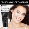 Skin Tightening Cr/eam for Face,Instant Anti Wrinkle Fac/e Cream,Face Cre/am