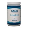 Integrity Concrete Products UltraDense Defoamer for Concrete Countertop Mix, Professional