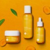 Jeju On Cutera Turmeric 3-piece Set / 제주온 큐테라 울금