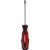 KS Tools 159.1034 ERGO+ screwdriver, TX, T20
