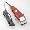 Moser 1400 Hair Clipper 220V Corded Professional Barber Classic Brand