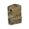 Tasmanian Tiger TT Tac Pouch 5, Rucksack Add-on Pack for