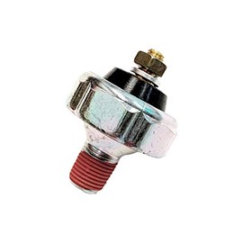 Oil Pressure Sender Switch for MerCruiser - OP22900, 97767, 87-805605A1
