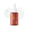 Sérum Facial de Vitamina C al 15% con Ácido Hialurónico