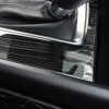 AOKIO Interior Center Console Gear Shift Panel Cover Trim for