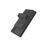 JZW-Shop RCM Jig, RCM Clip Short Connector for JoyCon RCM