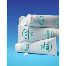 TFS by 더페이스샵 The Face Shop Smim Moisturizing Density Barrier Emulsion 100ml