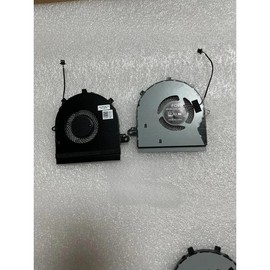 Sangse Page 델 piron 17 7000 7786 7586 FAN 0GCN3G Dell Piron 17 7000 7786 7586 Fan 0GCN3G [[1]0GCN3G]