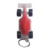 ATST Fun Novelty Light Up LED Keyrings - Part Bag