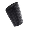 Thigh Compression Sleeve(1 Pair), Hamstring Compression Sleeve for Men and