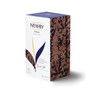 Newby Teas Assam 25 Tea Bags