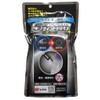 5 Steps Wind Repair Mini Co., Ltd. Ryusei Community 370921