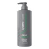 Dove Men+care 2 In 1 Fresh & Clean + Mentol