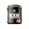 Vmi Sports Kxr Stacked Essential Pre Workout Powder - Energía,