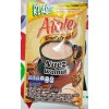 KLASS 14 PACK KLASS ATOLE TRADITIONAL ASSORTED FLAVORS