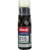 SOLDA' Ski Wax F15 Medium Fluorescent Green Drawing 90 ml
