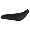 Kawasaki 2005-2023 Kawasaki Brute Force 650 750 4x4I Seat Cover